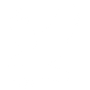 Águila
