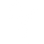 Dragón