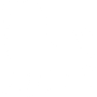 León