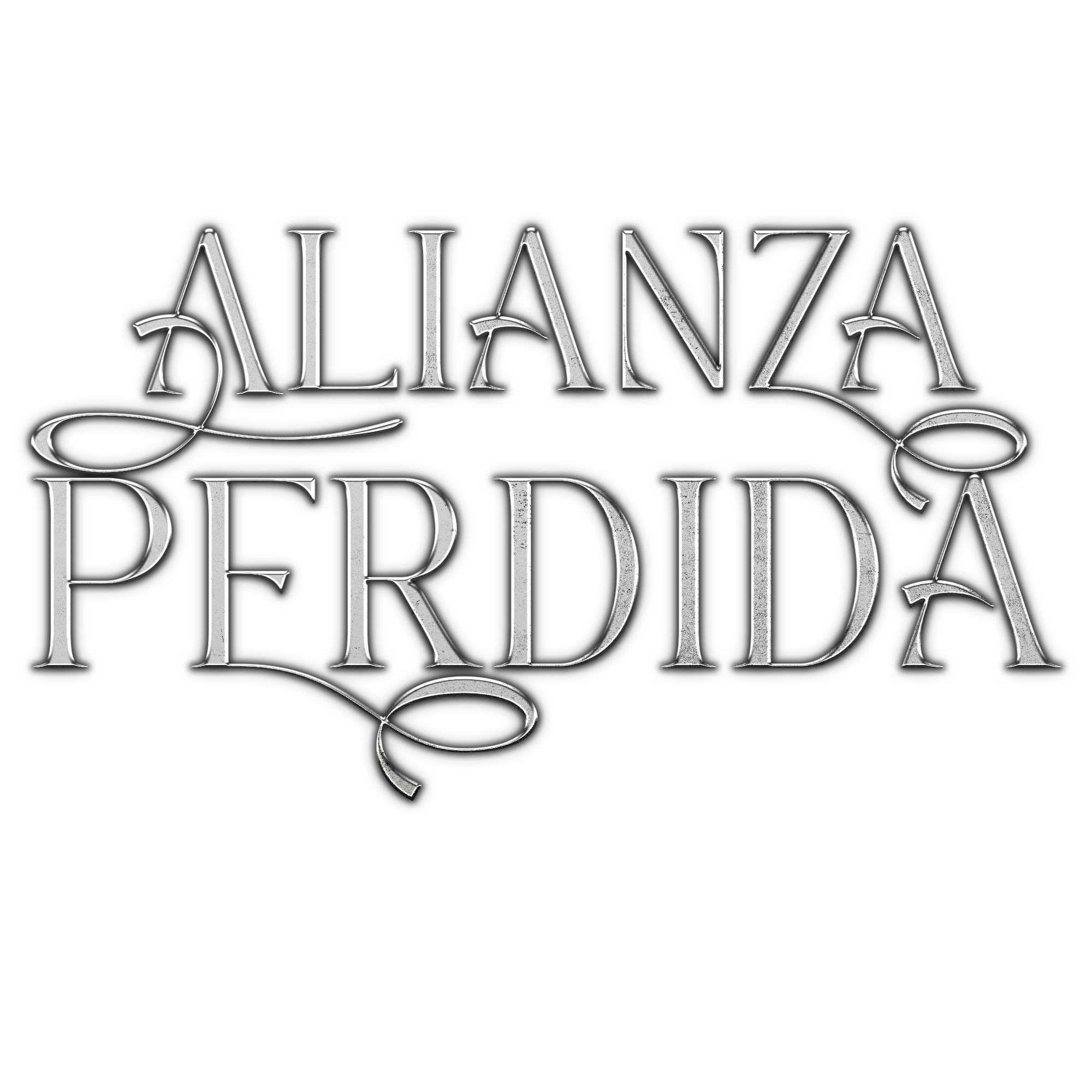 Alianza Perdida