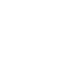 Lobo