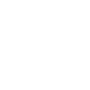 Oso