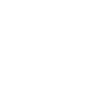 Pantera