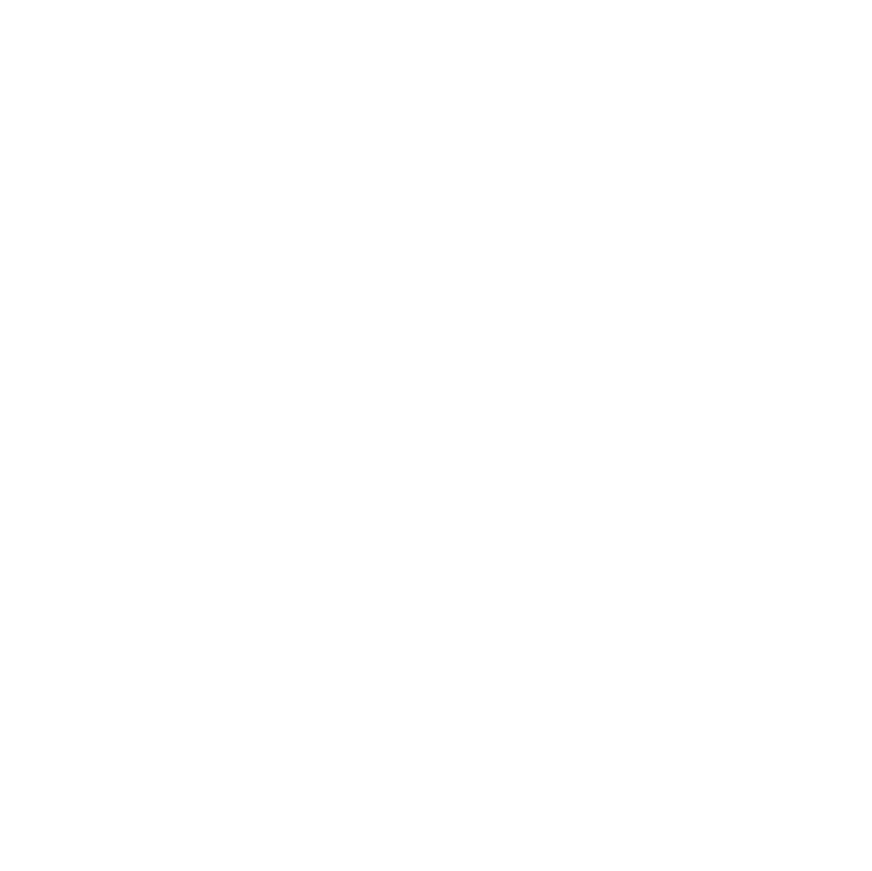 ornamento